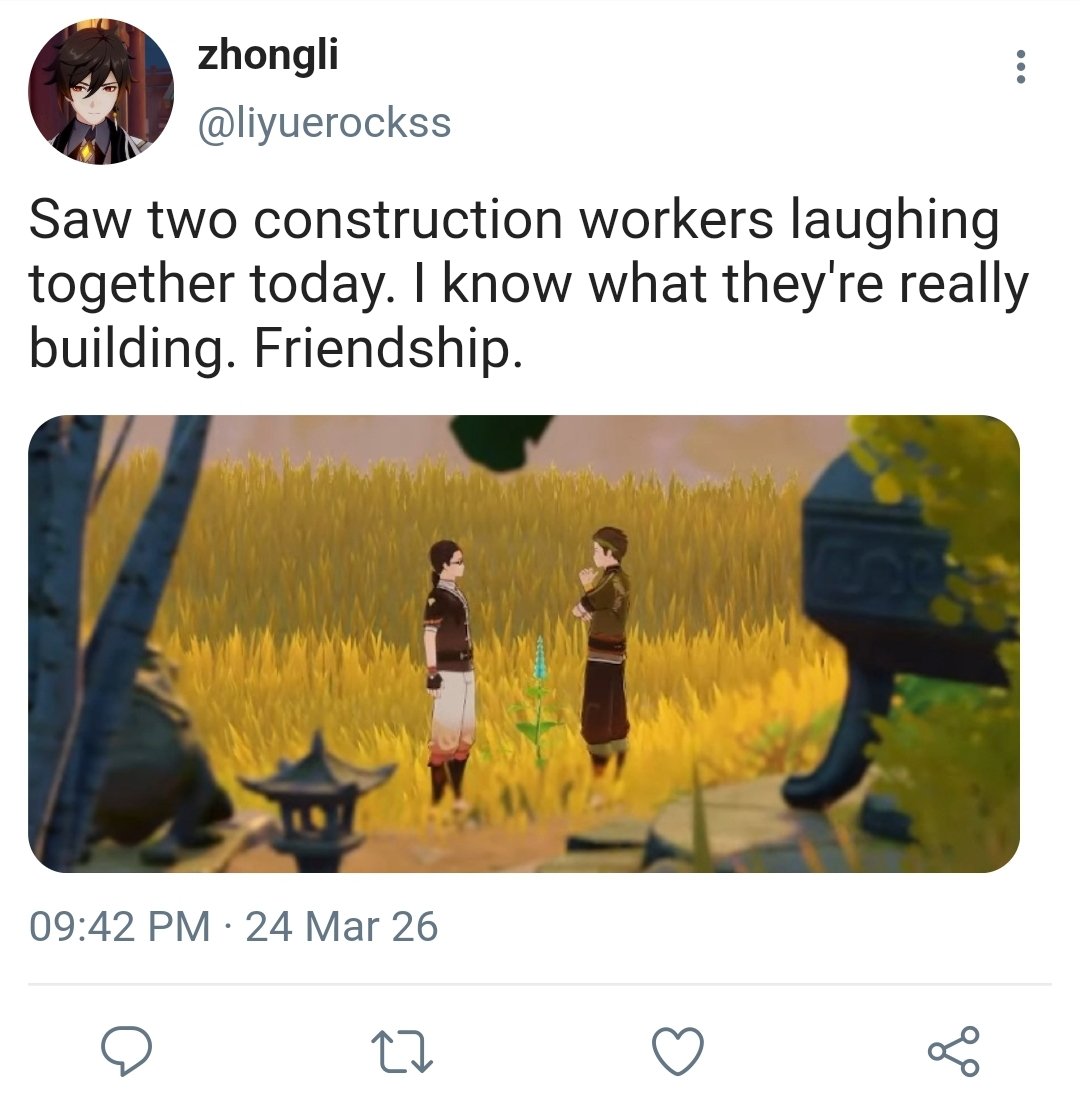 mati 🐁 tweet media