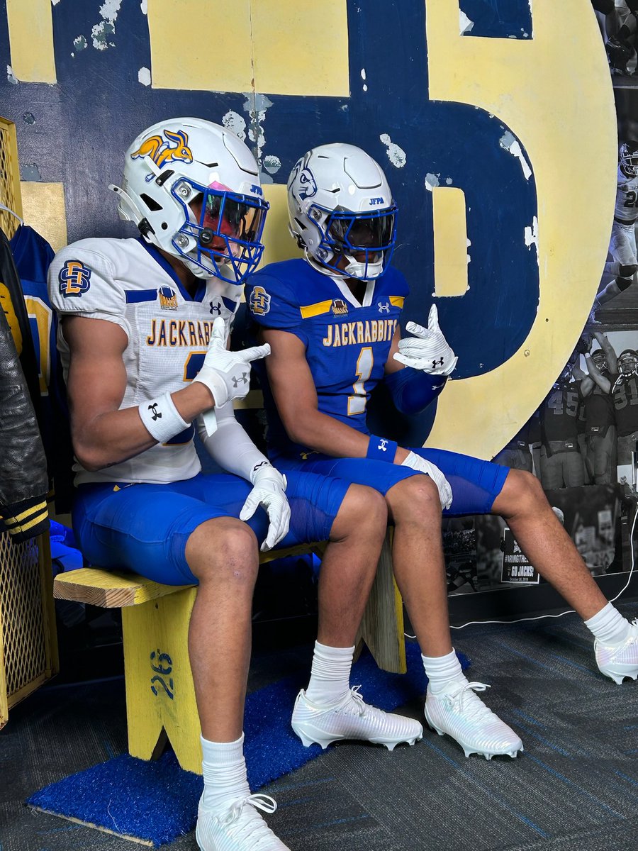 Jordan Lockett ✞ tweet media