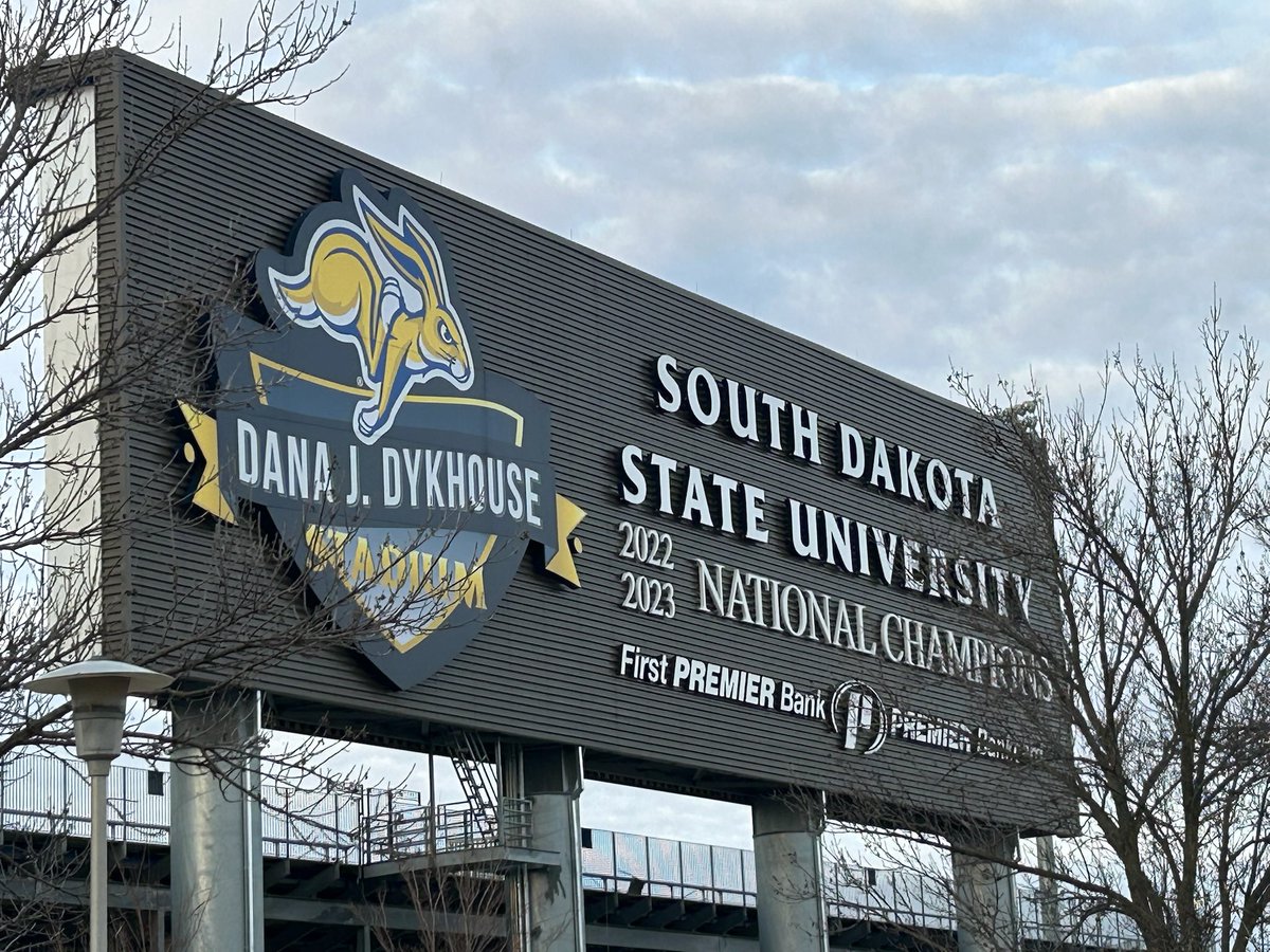 Jordan Lockett ✞ tweet media