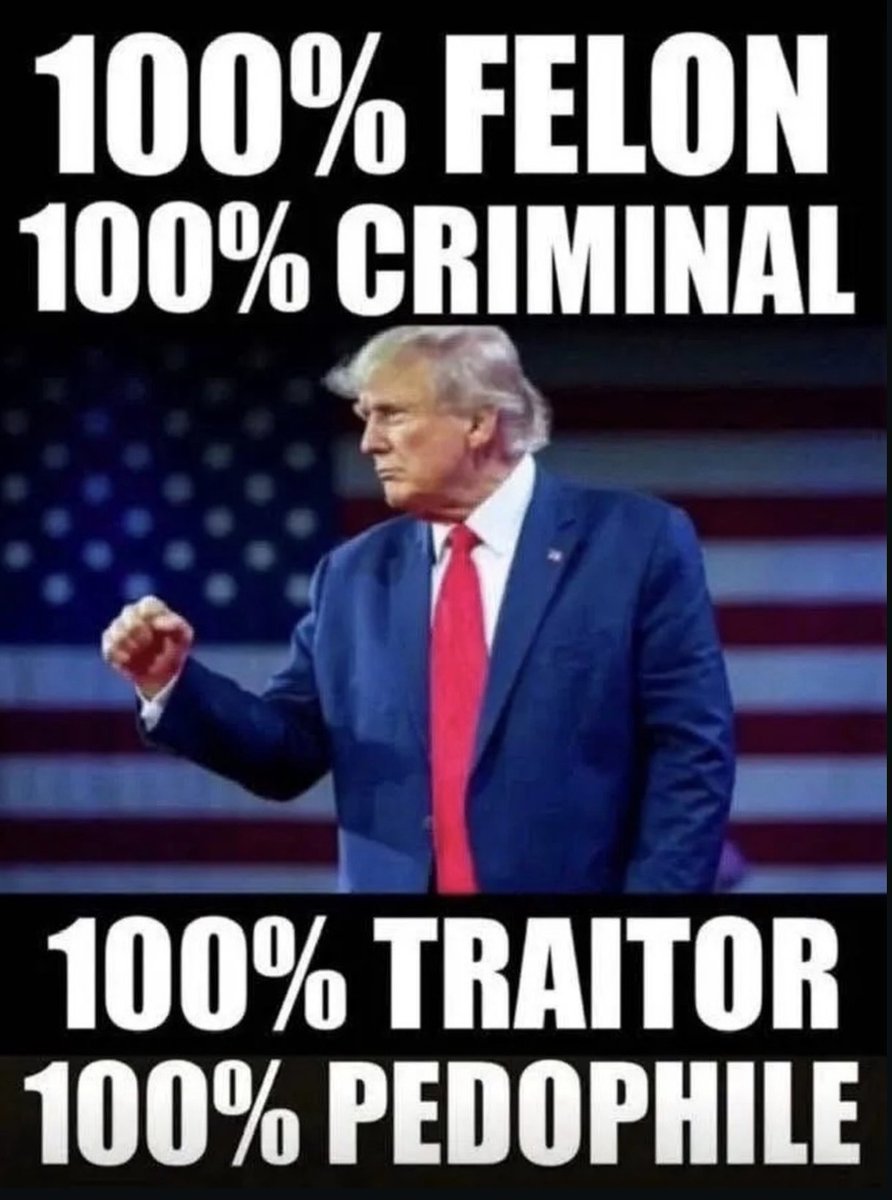 ESE FUE EL ERROR.

Darke a un pais de asesinos tantas facultades contra todos los demás  paises. 

Ahora que se salió  de la <a href="/ONU_es/">Naciones Unidas</a> no quuere decir, que esta blindado contra el derecho internacional.

La <a href="/ONU_es/">Naciones Unidas</a> ha sido muy cobarde y cada dia más. 

Momento de actuar contra EU.