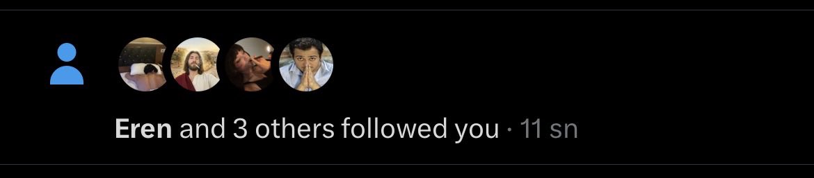 ✮ ˙⋆ ördek ˙⋆✮ tweet media