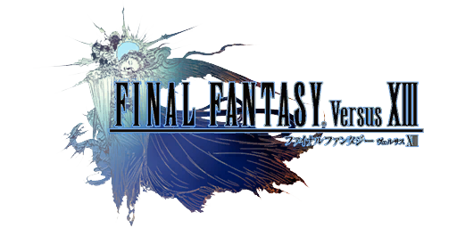 TrifHero tweet media