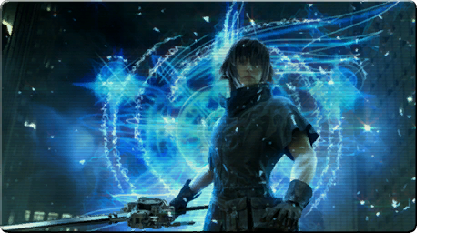 TrifHero tweet media