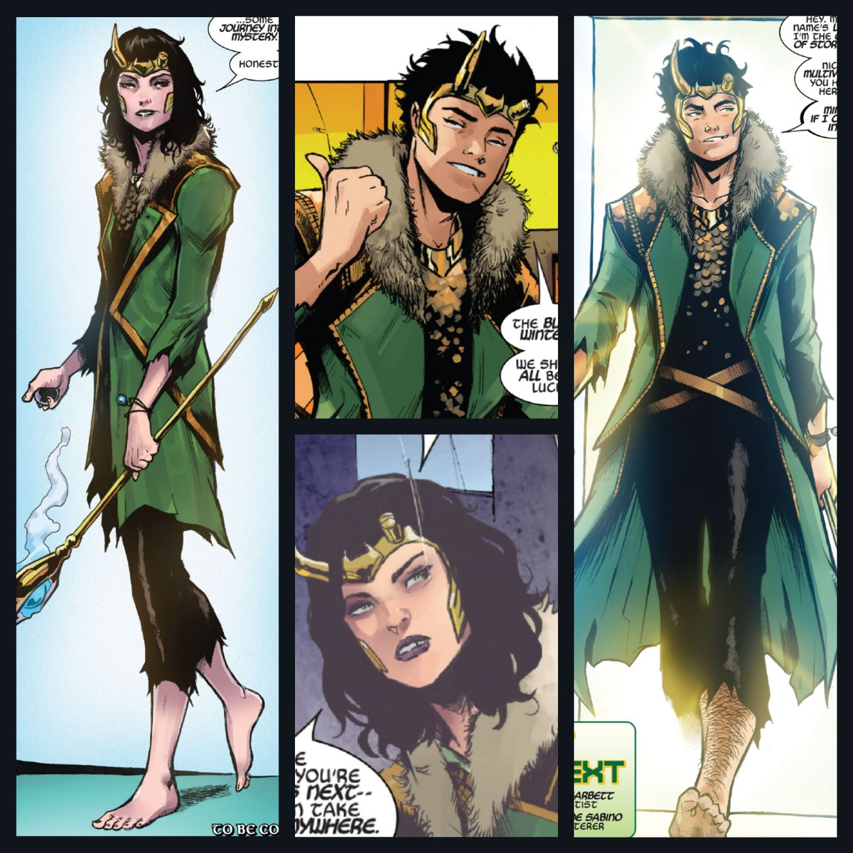 I pegged sauron tweet media