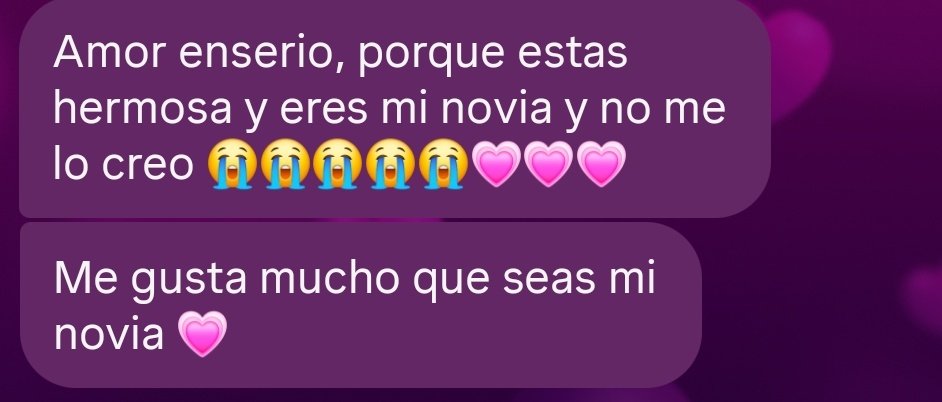 Meg ➳ Aram 💫 tweet media