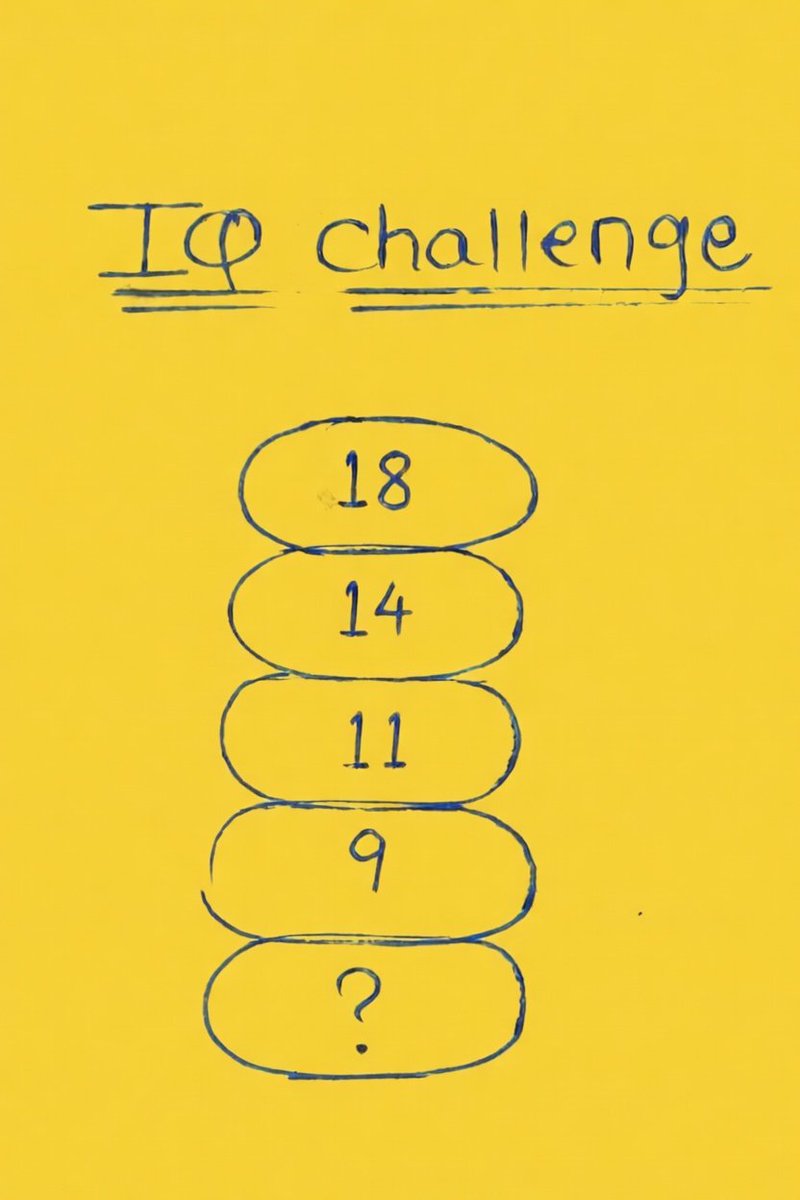 Mishi_vibes 🇺🇲 tweet media