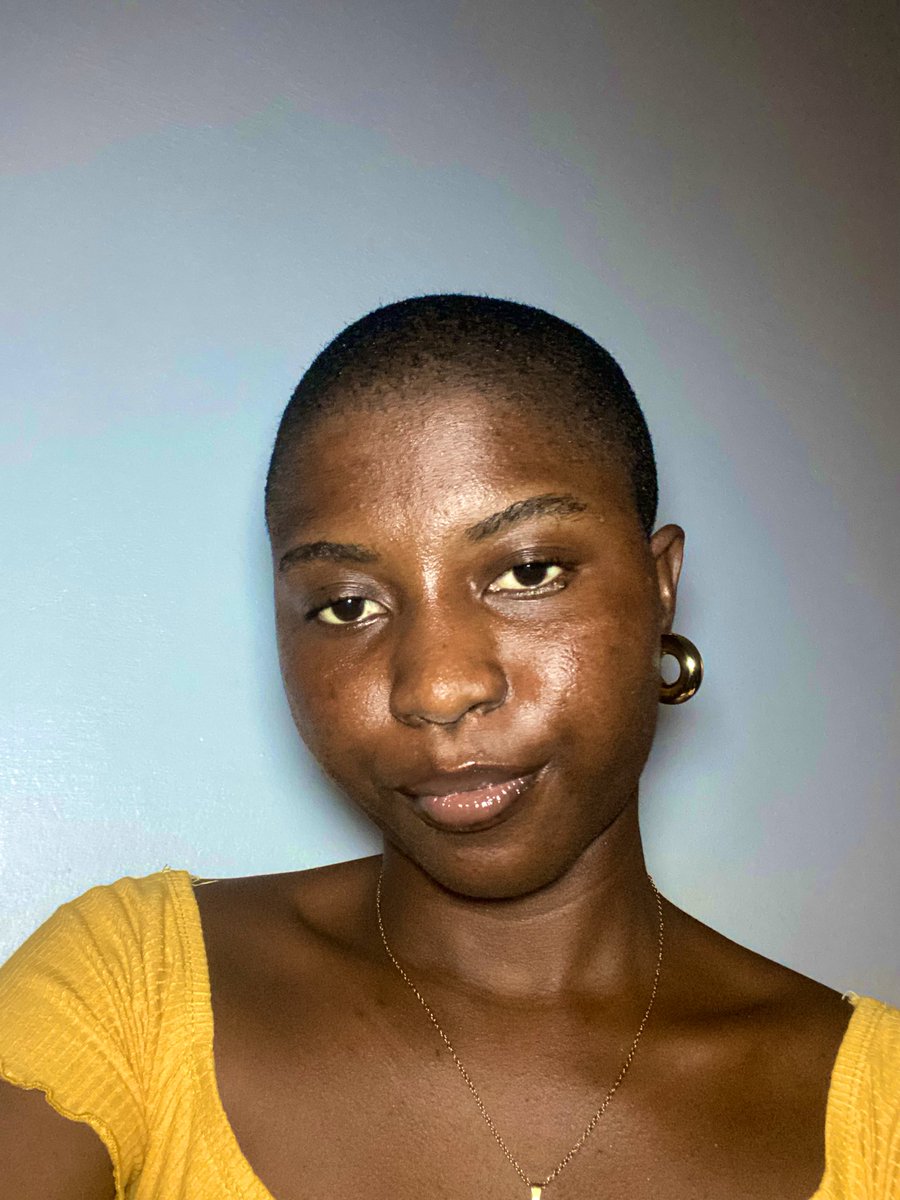 I know you touched yourself again 
I know you had s3x with that guy (girl) again 
Even after promising God you wouldn’t. 

My love dont be hard on yourself, God is with you. 
I 100% know how it feels. 

In times like this, it’s always important to have a repentant heart and go