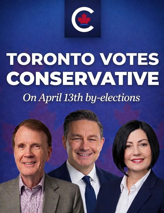 Doug Boswell tweet media