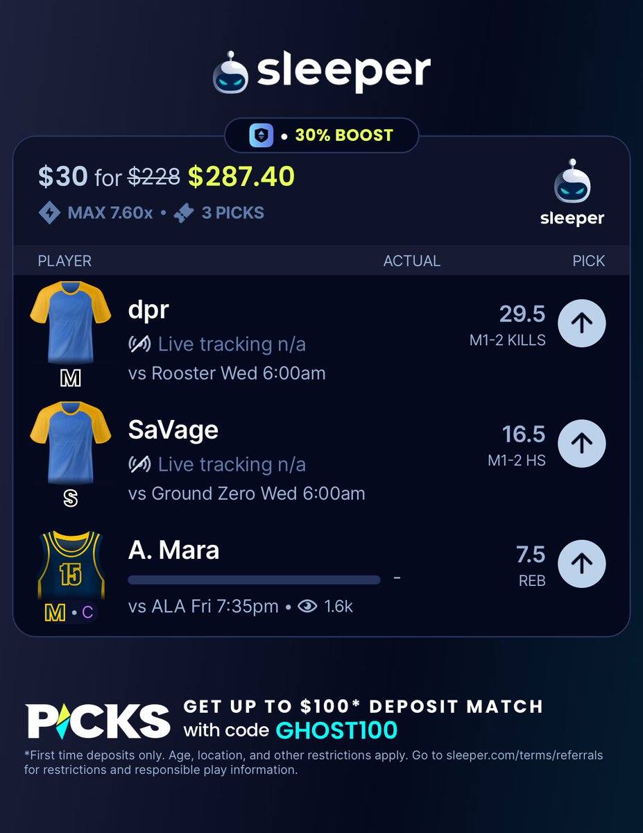 GhostEVplays tweet media