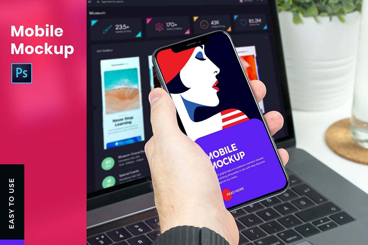 Jack Grande tweet media