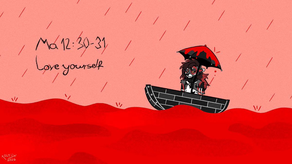 Tobi🌙🌑 tweet media