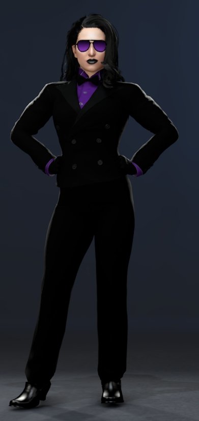 May C. Maximus tweet media