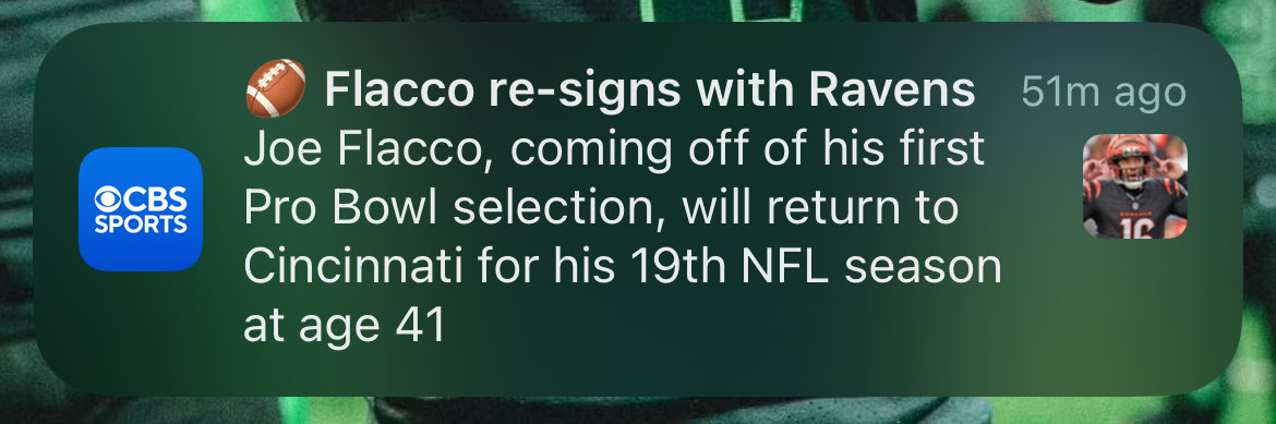 randomdude476 tweet media