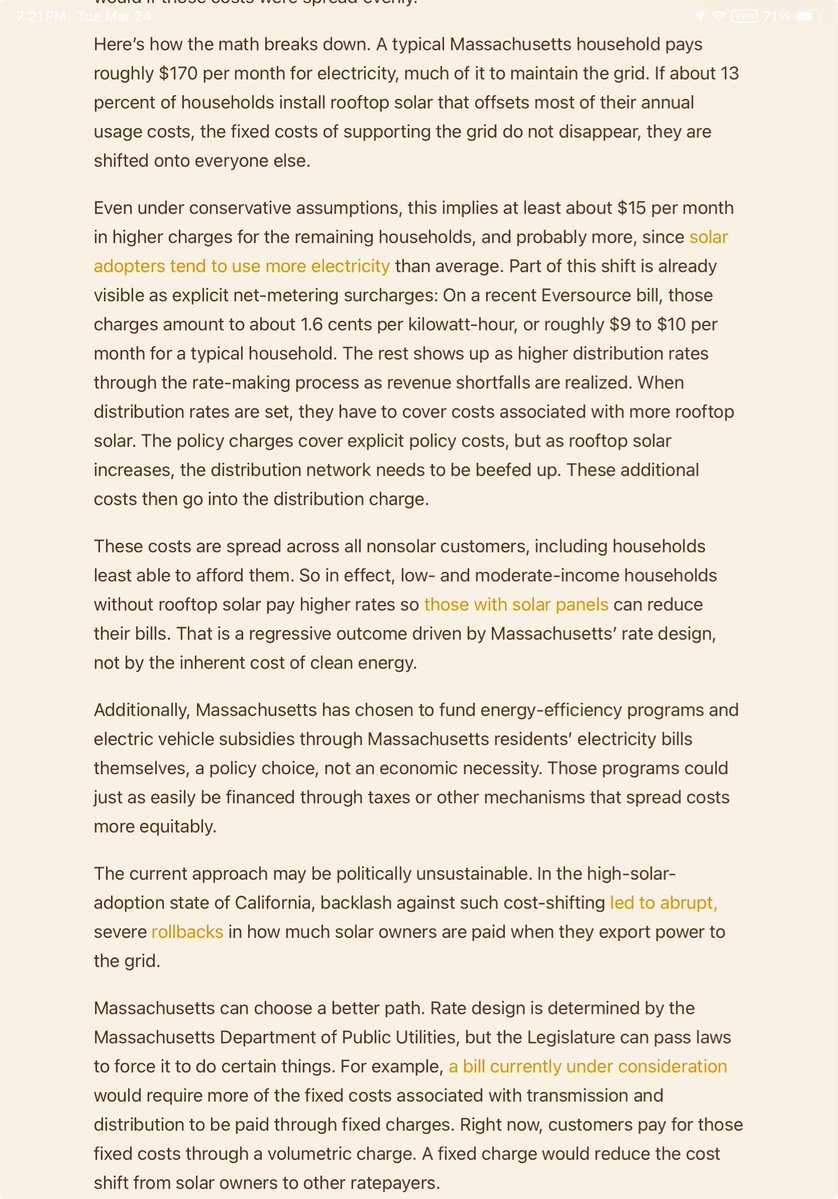 Yennifer, a Hillbilly of the North 🌿 tweet media