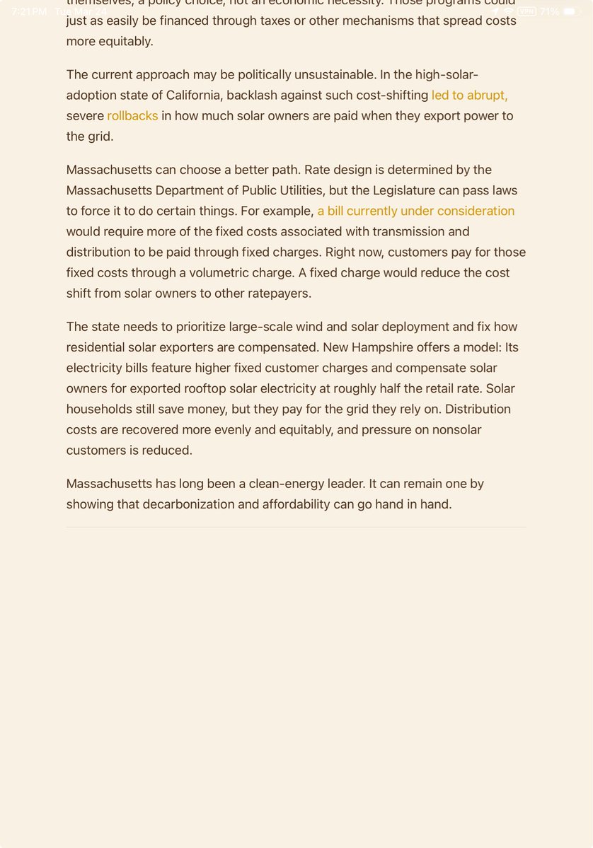 Yennifer, a Hillbilly of the North 🌿 tweet media