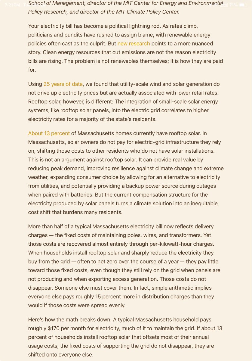 Yennifer, a Hillbilly of the North 🌿 tweet media