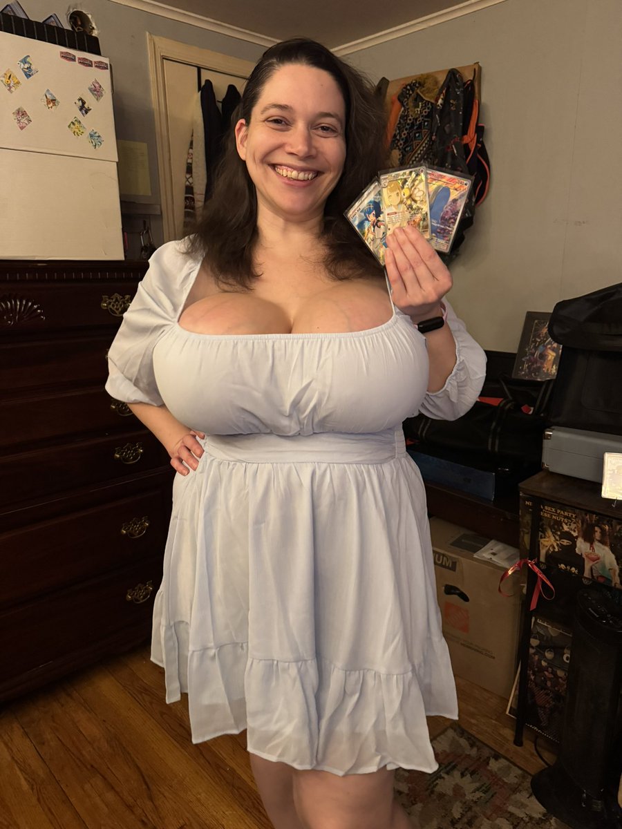 PocketBrooke tweet media