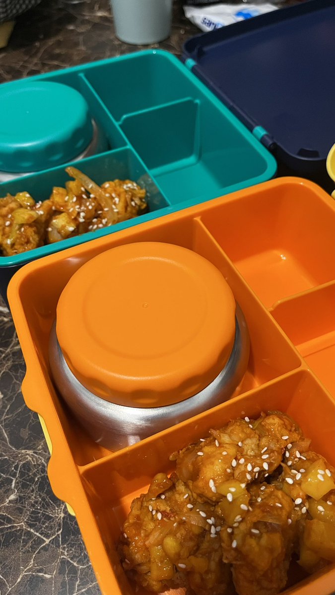 ptantank tweet media