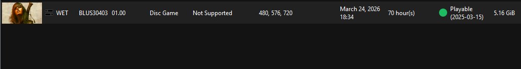 BeeInsaneNao tweet media