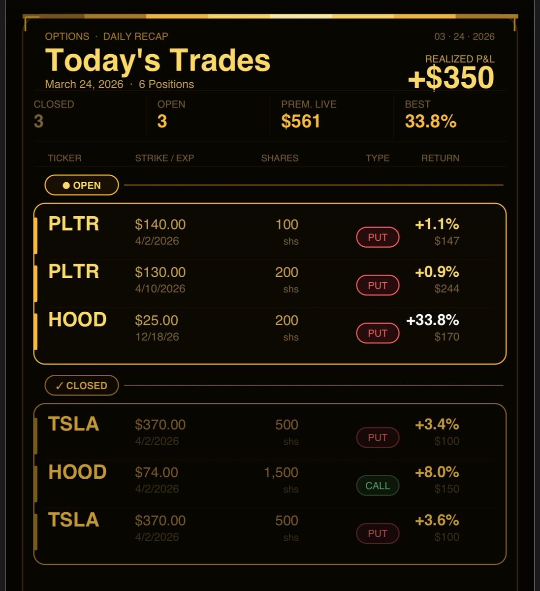 DarkMiner tweet media