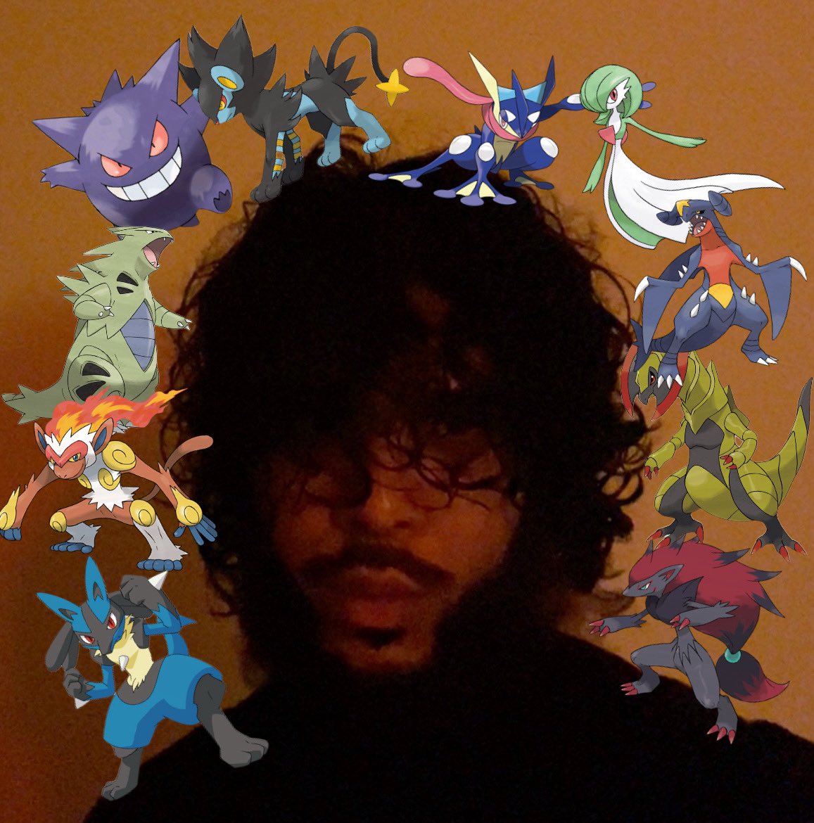 fmcoceanΨ tweet media