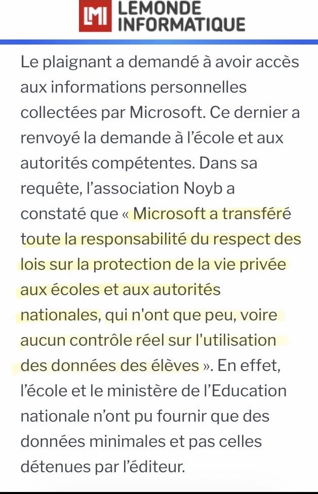 Cornichon tweet media