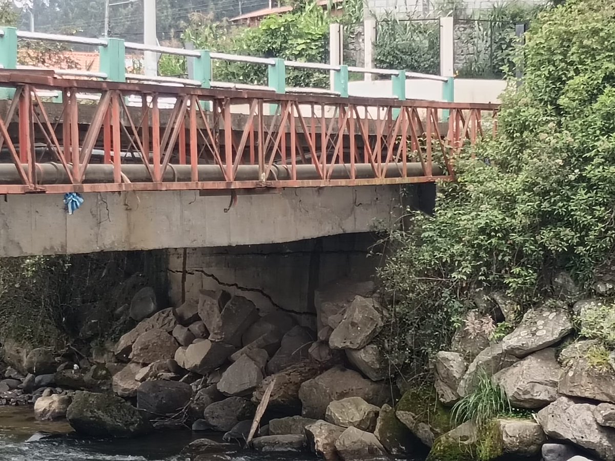 Código Cuenca tweet media