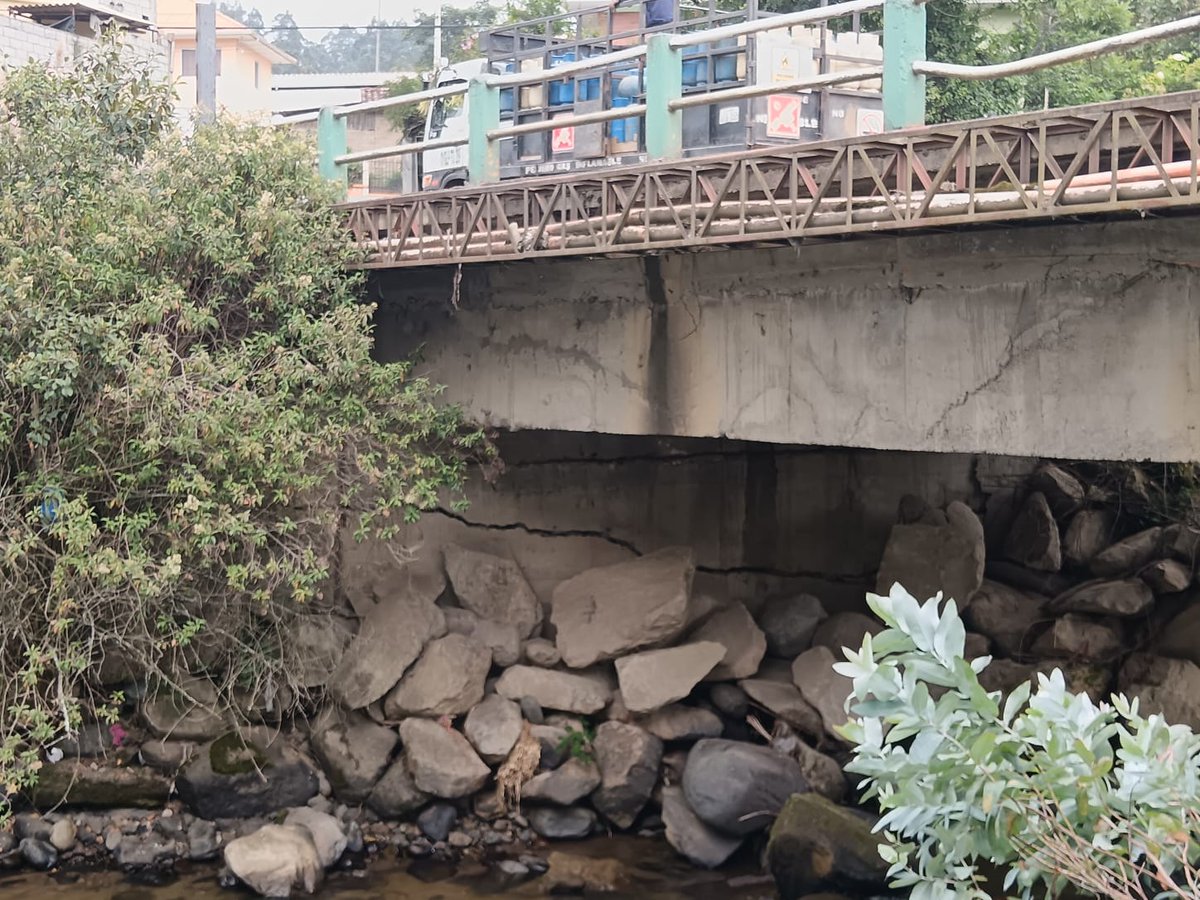 Código Cuenca tweet media