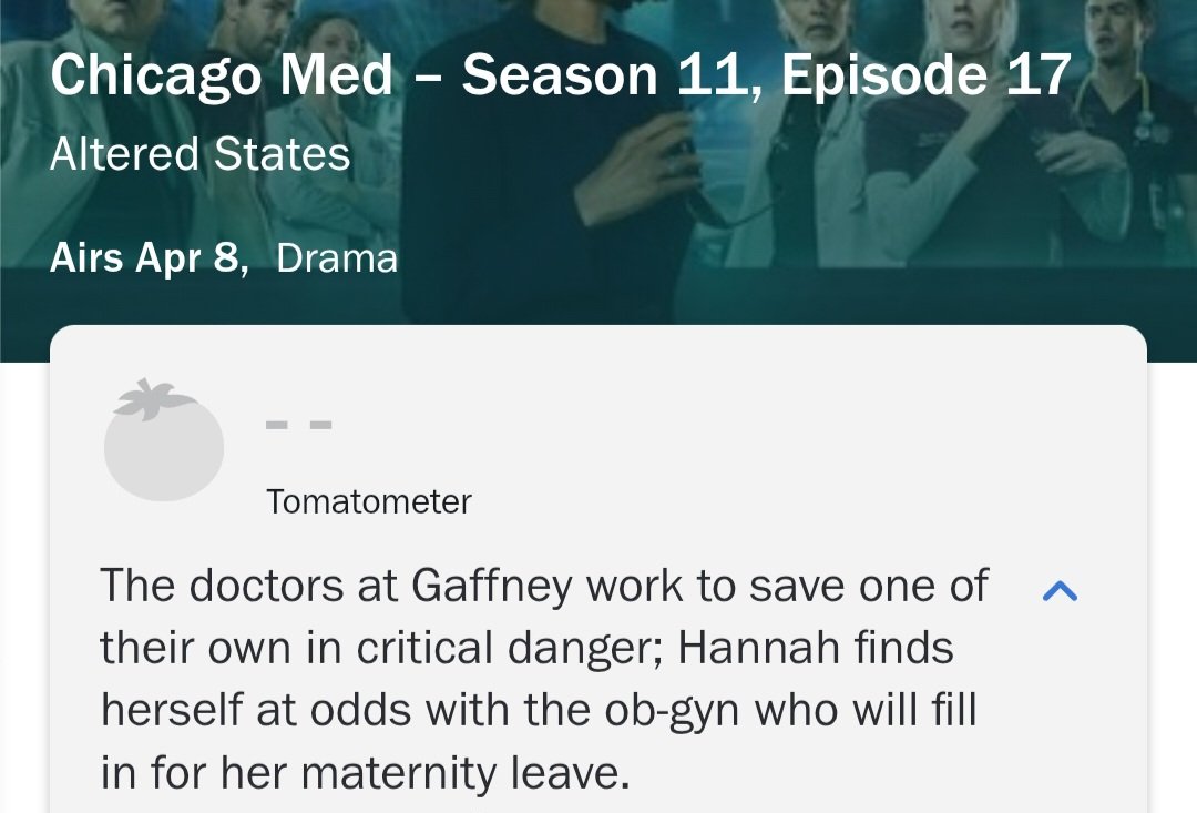 Mary/Burzek Married 💍🥰 tweet media