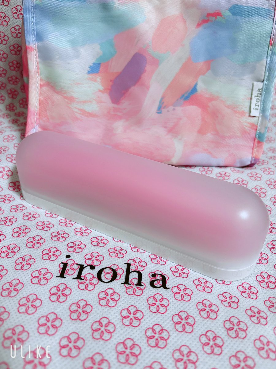 す ー ち ゃ ん 生 理 前 ブ チ 切 れ tweet media