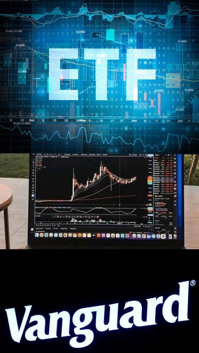 𝕻𝖚𝖑𝖘𝖊𝕾𝖎𝖓𝖎𝖘𝖙𝖊𝖗 tweet media