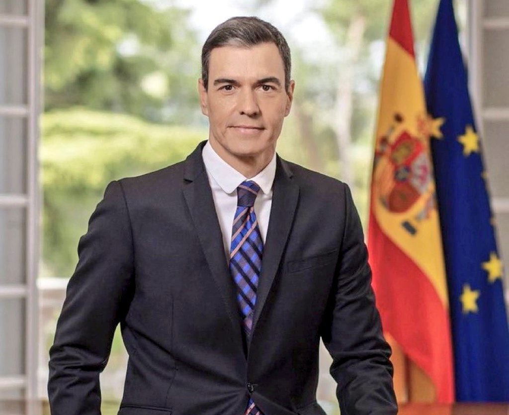 الأحداث الإيرانية بالعربية - عاجل tweet media