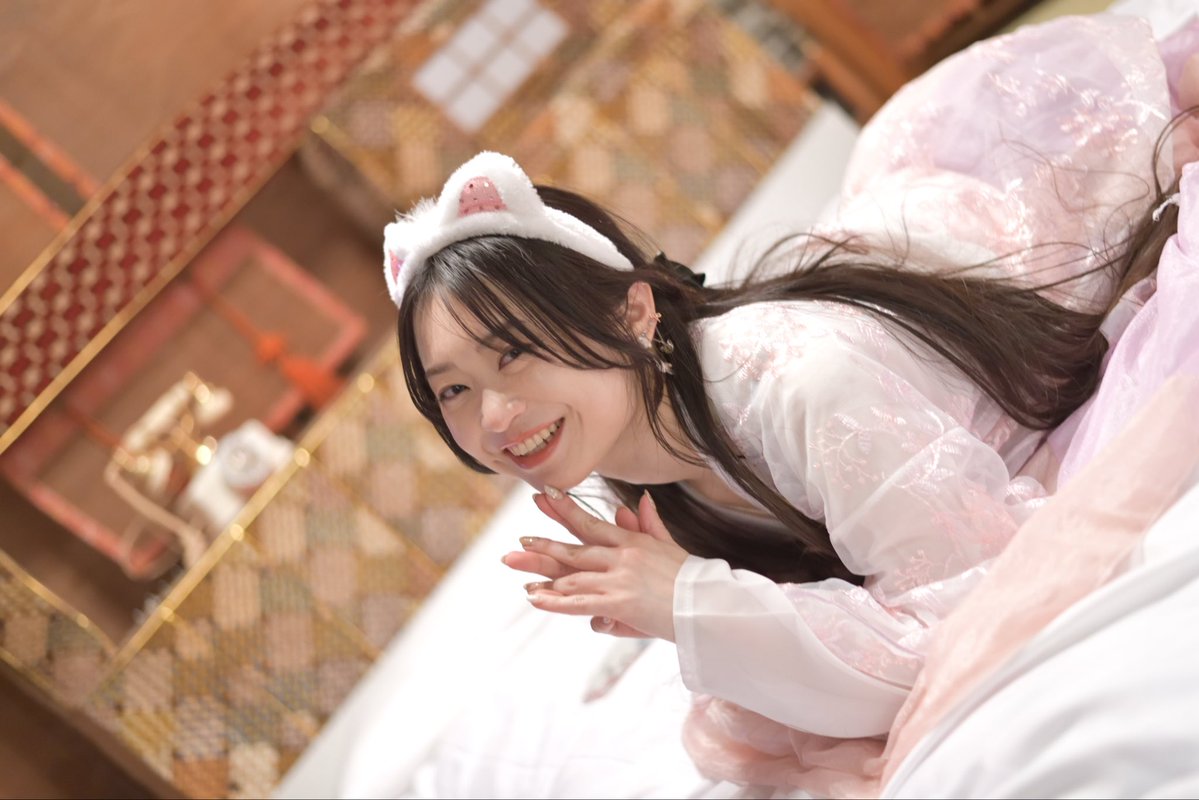 まみ🐈🐾🐈‍⬛🐾 tweet media