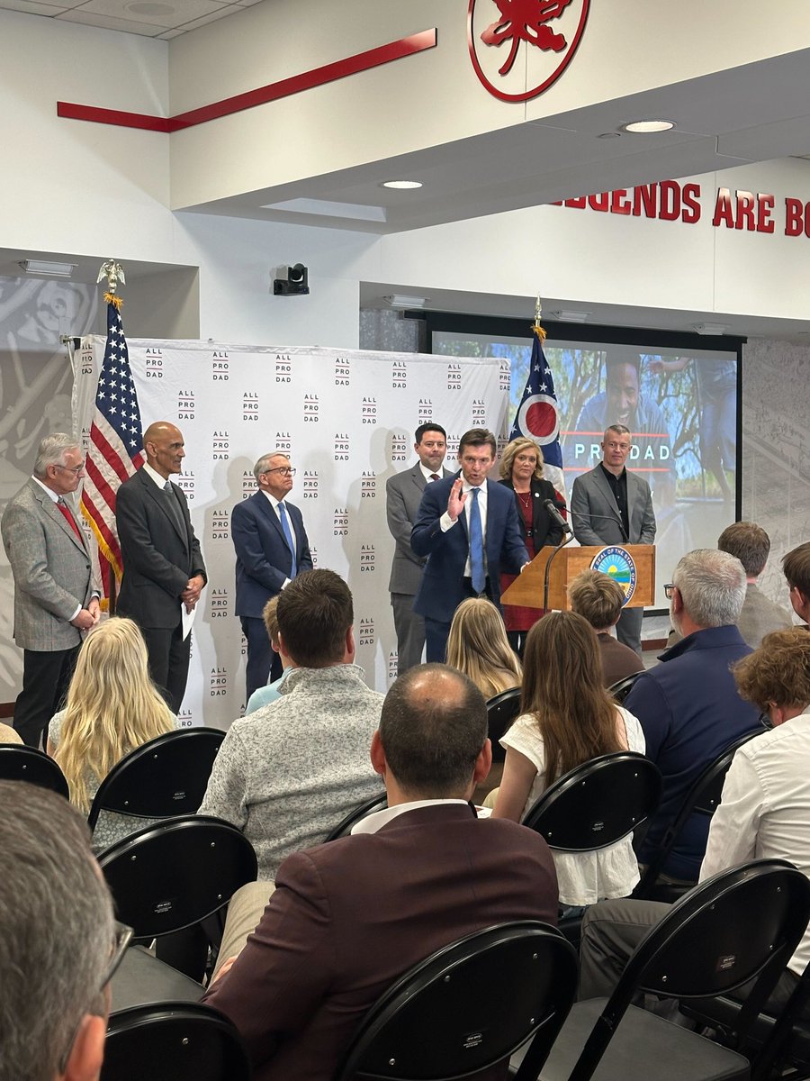 Mark Merrill tweet media