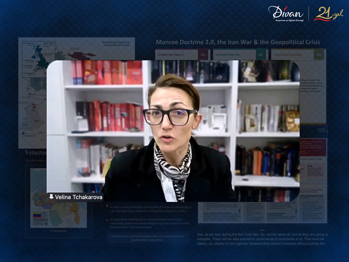 Divan Derneği tweet media