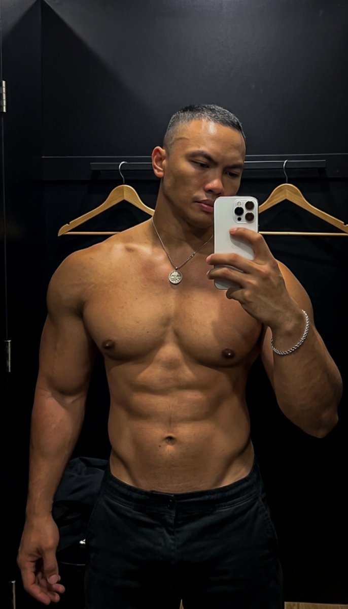 🇮🇩 DICKY ( Putra ) PRAMANTO tweet media