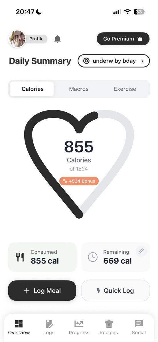 vivi ˖˚⊹ tweet media