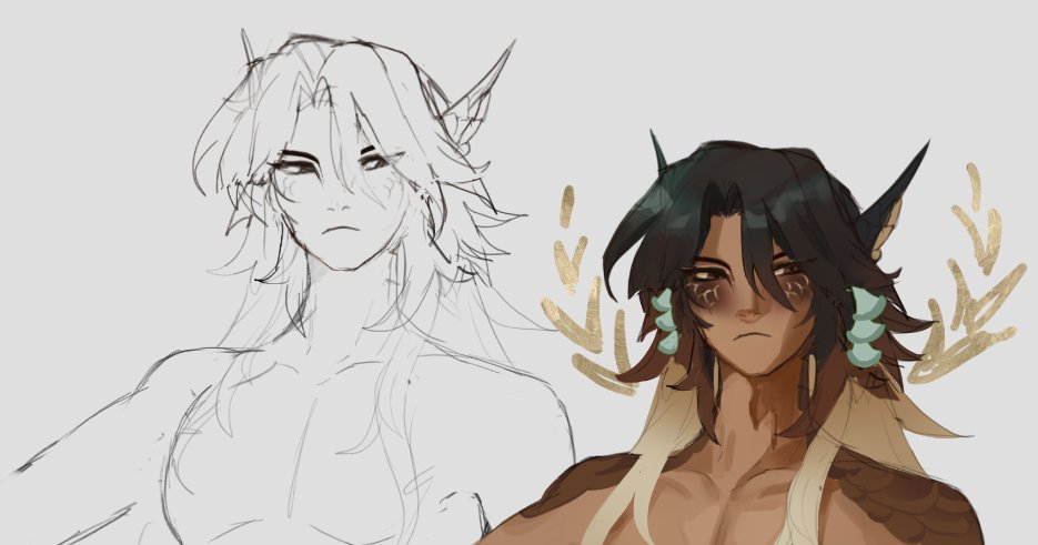 phel 🫐🌿🪻 tweet media