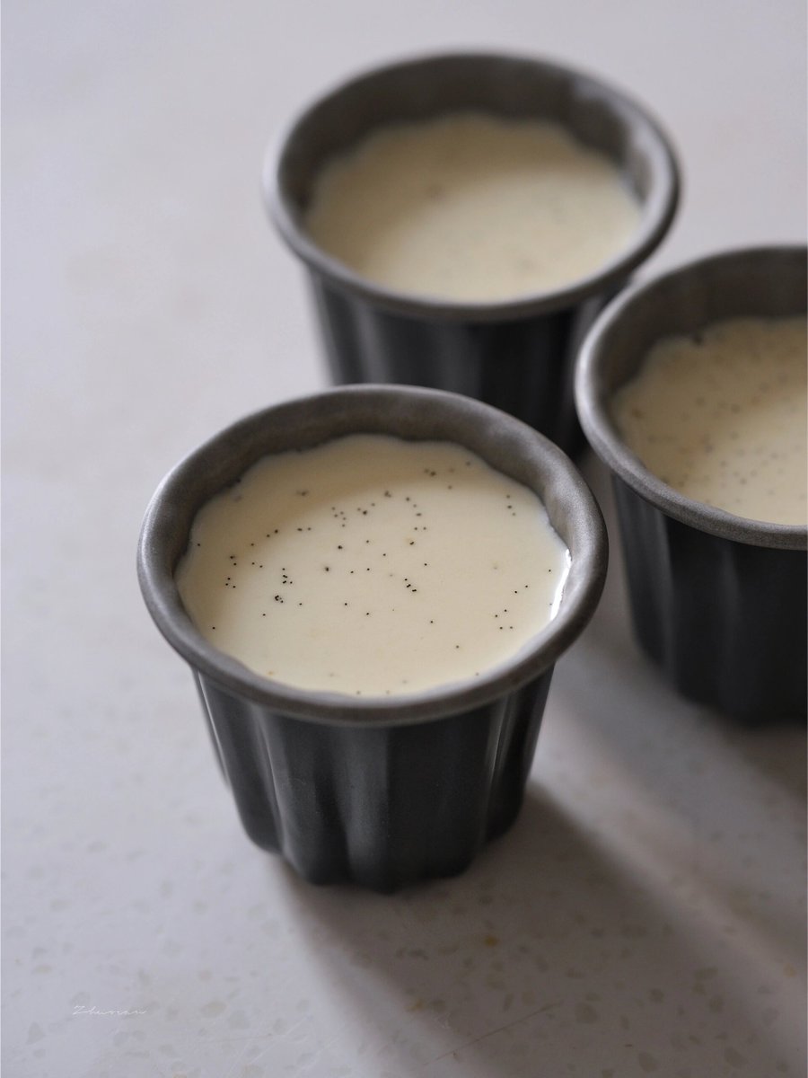 vicky kelly tweet media