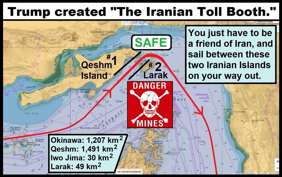 Matt Bracken tweet media