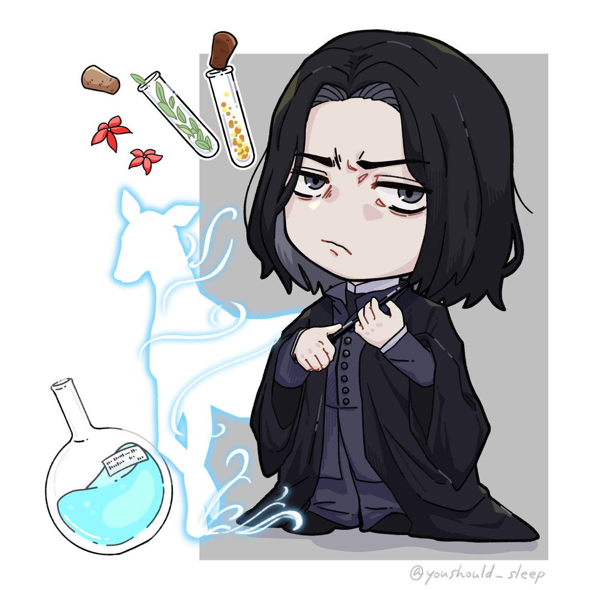 根無菜 tweet media