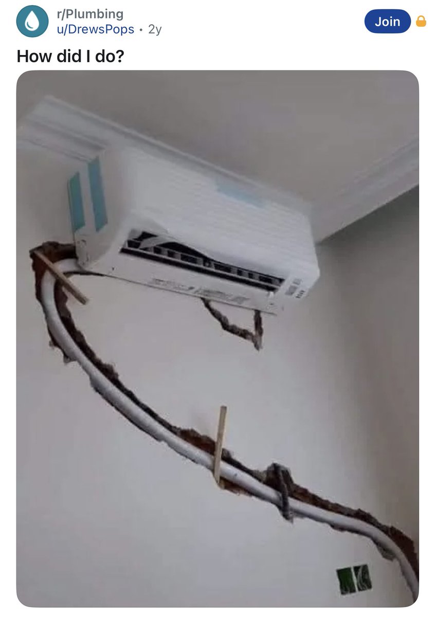 Ser Abbey tweet media