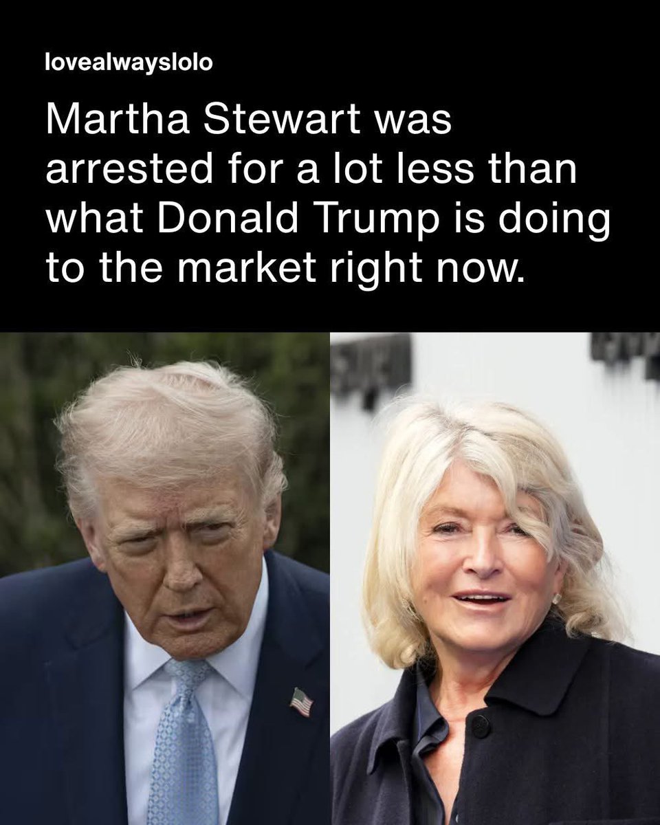 DulceBiatch tweet media