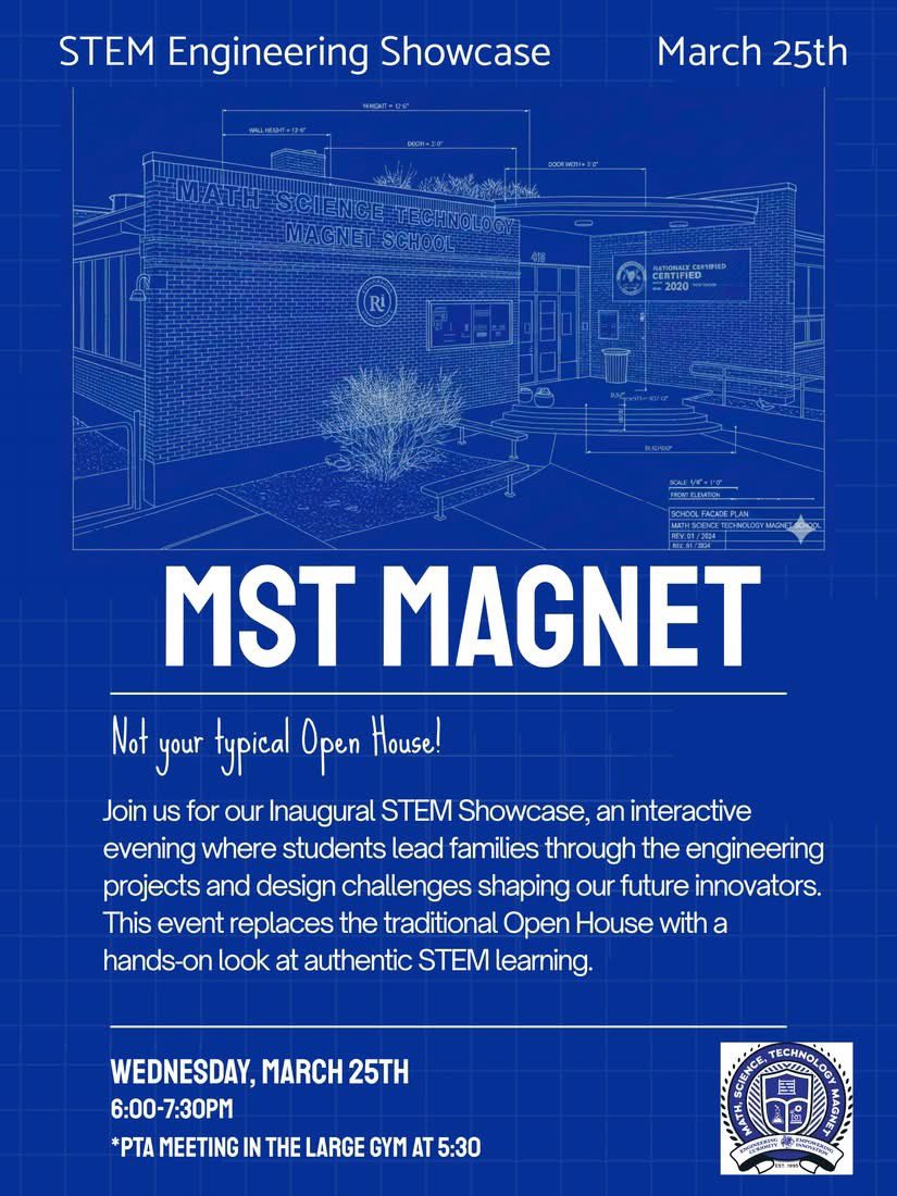 Dr. Lauren Bolack tweet media