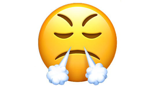 Martony 🧑🏽‍💻 tweet media