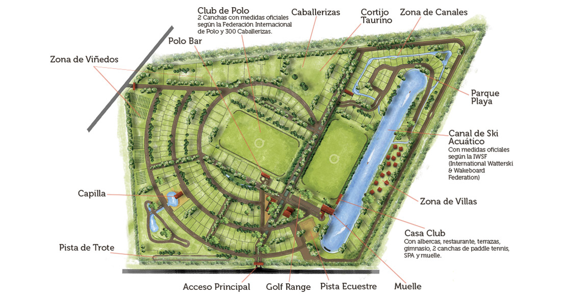 Libertad de Palabra tweet media