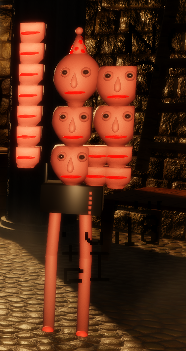 Mr. Baldimore tweet media