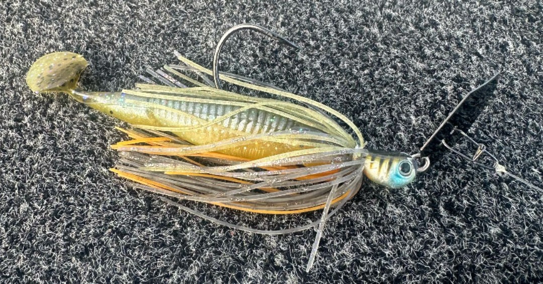 JayKumarBass tweet media