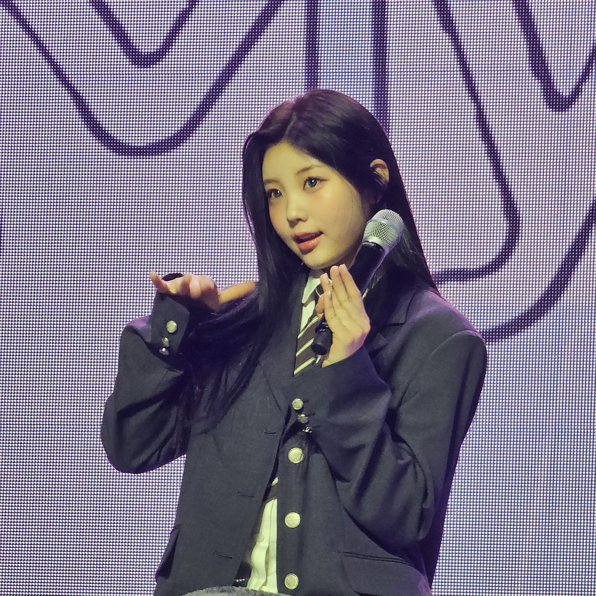 마삐 tweet media