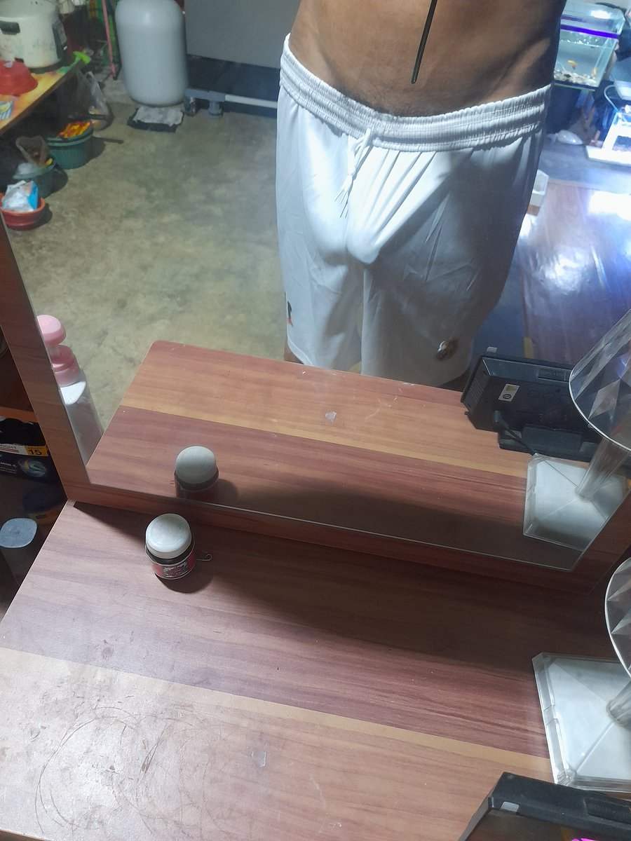 คนมีอายุ 1975 tweet media